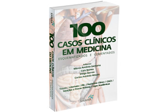 Mais um Livro de teste de Doação